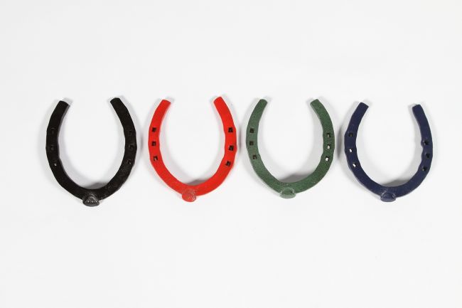 Horse Shoes Horse Shoes