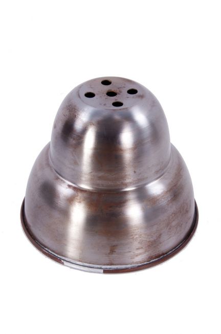 "Maceford" Industrial Lamp Shade "Maceford" Industrial Lamp Shade