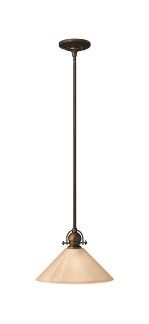 "Kiftsgrove" Industrial Style Hanging Light "Kiftsgrove" Industrial Style Hanging Light