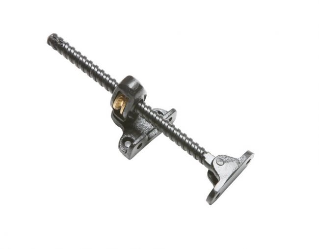 "Fordhill" Iron All Ways Casement Stay "Fordhill" Iron All Ways Casement Stay