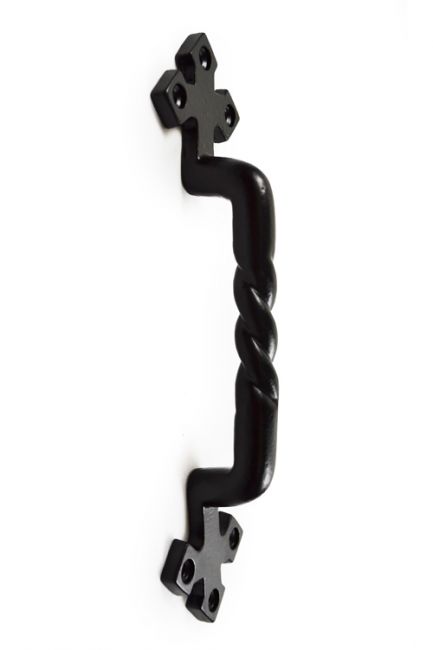 iron twist pull handle iron twist pull handle
