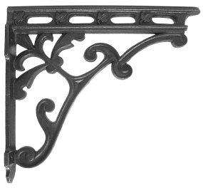 Flower Bathroom / Kitchen Shelf Flower Bathroom / Kitchen Shelf