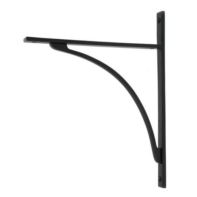 Diamond Bathroom Thumb Lock in a Beeswax Finish Diamond Bathroom Thumb Lock in a Beeswax Finish