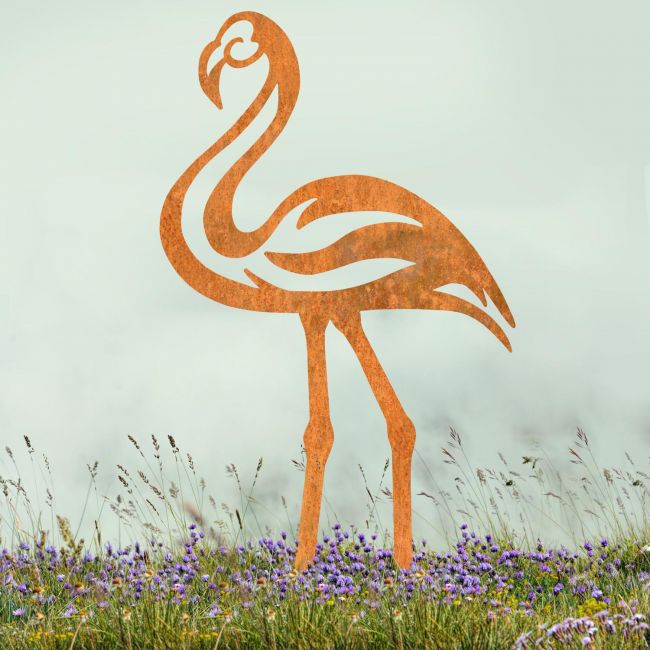 Black Giraffe Silhouette Black Giraffe Silhouette