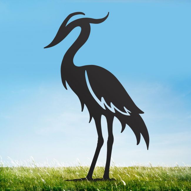 Black Giraffe Silhouette Black Giraffe Silhouette