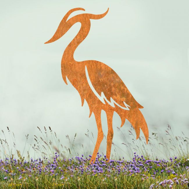 Black Giraffe Silhouette Black Giraffe Silhouette