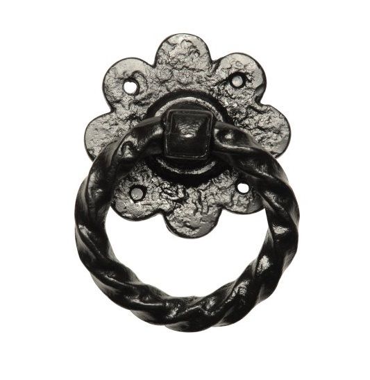 "Swinwick" Iron Draw Pull "Swinwick" Iron Draw Pull