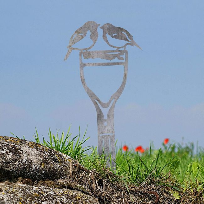 Black Giraffe Silhouette Black Giraffe Silhouette