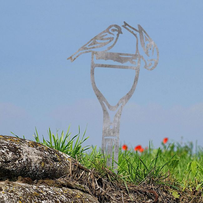 Black Giraffe Silhouette Black Giraffe Silhouette