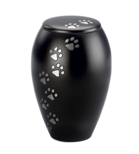 Duncton Pet Memorial urn Duncton Pet Memorial urn