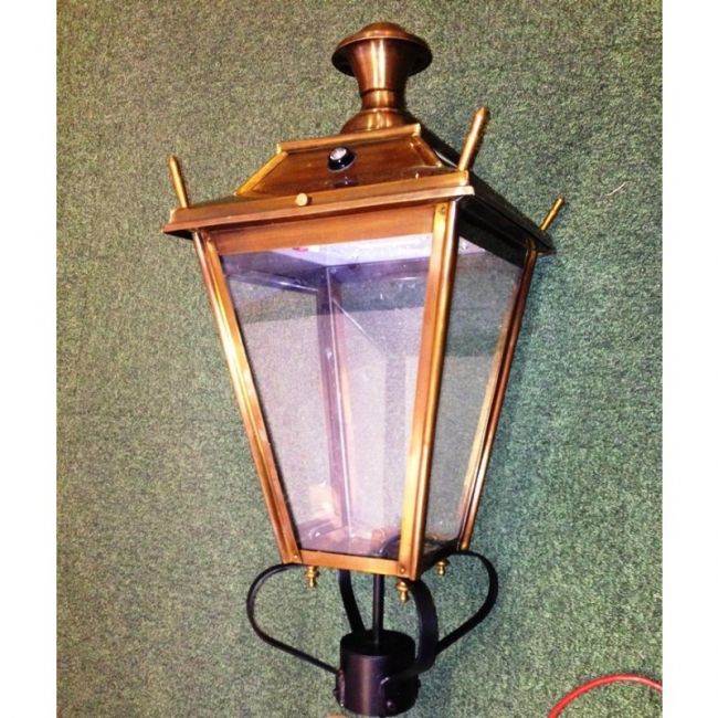 PIR Motion Sensor PIR Motion Sensor