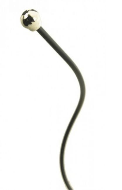 Plant Support - Black Swivel Sticks Plant Support - Black Swivel Sticks