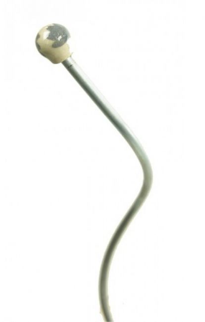 Plant Support - Galvanised Swivel Sticks Plant Support - Galvanised Swivel Sticks