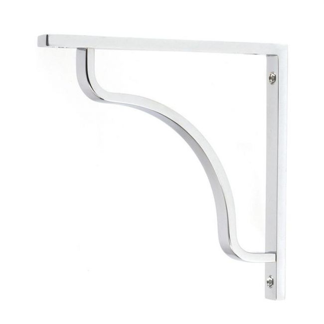 Diamond Bathroom Thumb Lock in a Beeswax Finish Diamond Bathroom Thumb Lock in a Beeswax Finish