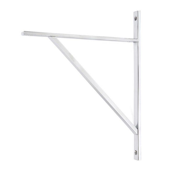 Diamond Bathroom Thumb Lock in a Beeswax Finish Diamond Bathroom Thumb Lock in a Beeswax Finish