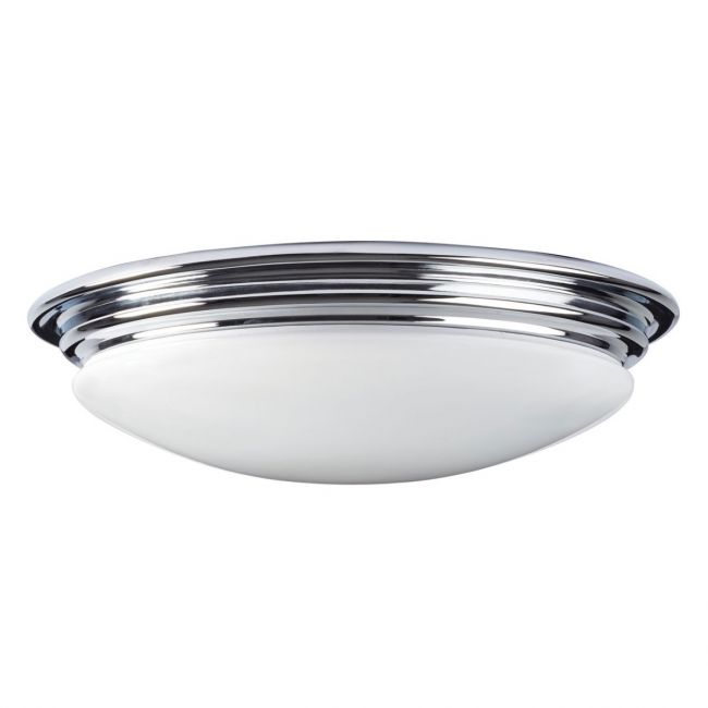 Flush Mount Ceiling Light Flush Mount Ceiling Light
