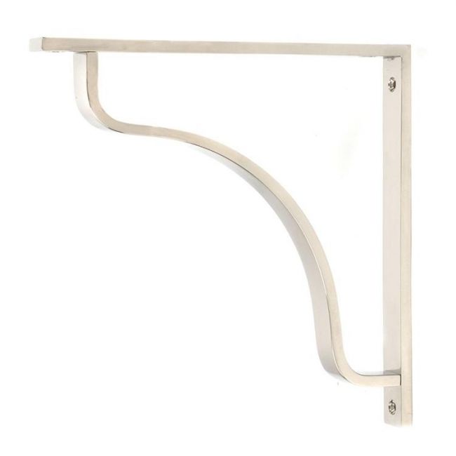 Diamond Bathroom Thumb Lock in a Beeswax Finish Diamond Bathroom Thumb Lock in a Beeswax Finish