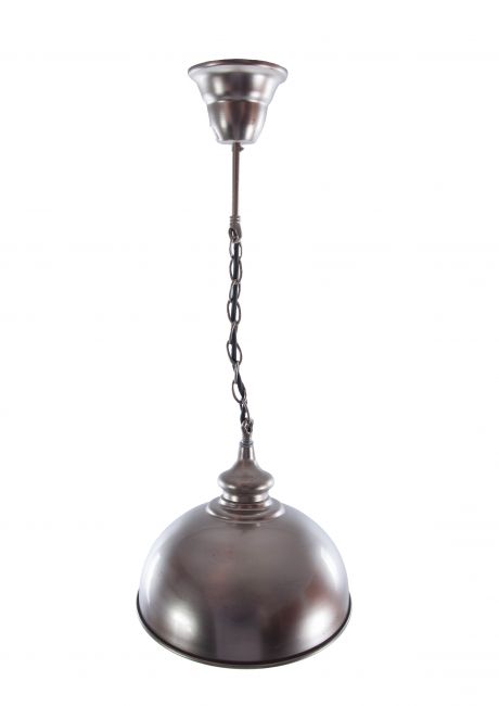 "Breilmore Court" Retro Hanging Ceiling Light "Breilmore Court" Retro Hanging Ceiling Light