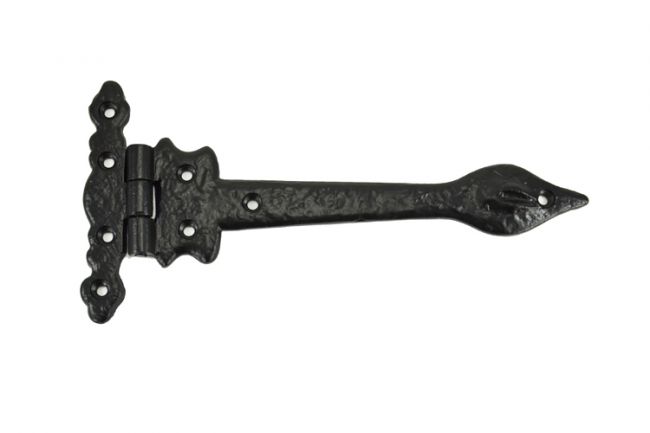 rural design cast iron door fixture rural design cast iron door fixture