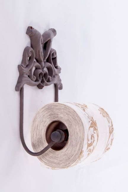 rustic vintage toilet roll holder rustic vintage toilet roll holder