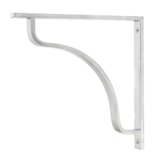 Diamond Bathroom Thumb Lock in a Beeswax Finish Diamond Bathroom Thumb Lock in a Beeswax Finish