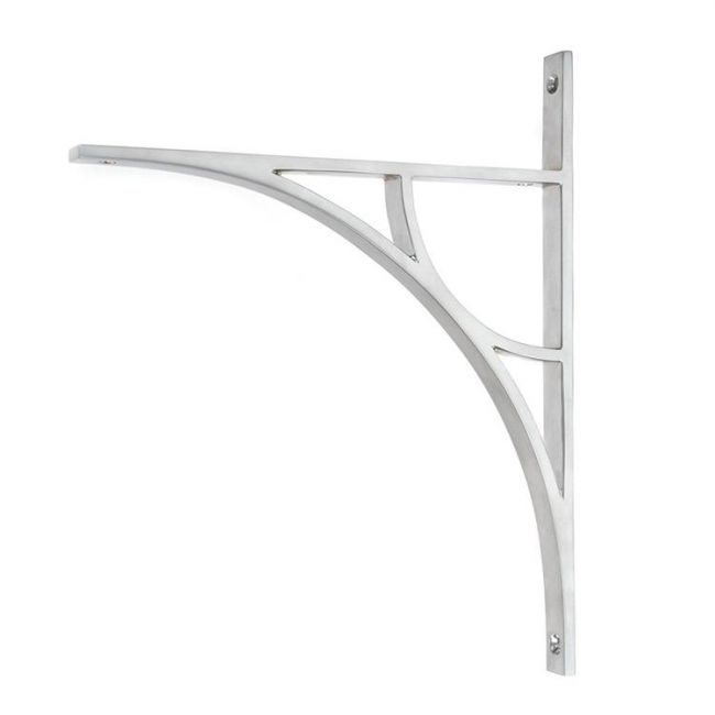 Diamond Bathroom Thumb Lock in a Beeswax Finish Diamond Bathroom Thumb Lock in a Beeswax Finish