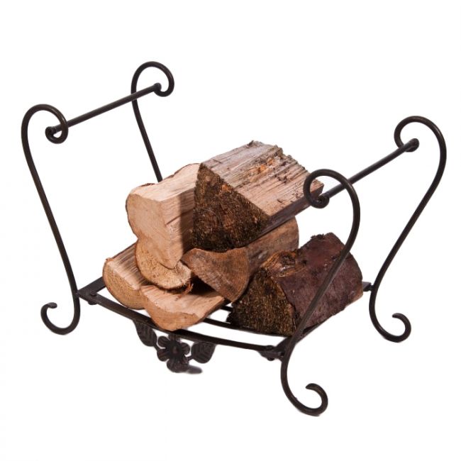 “Hintleham Hall” Scroll Log Store “Hintleham Hall” Scroll Log Store