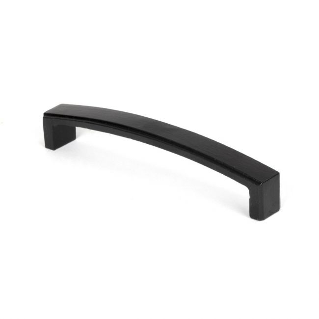 5.5" Linear Bridge Pull Handle - Black