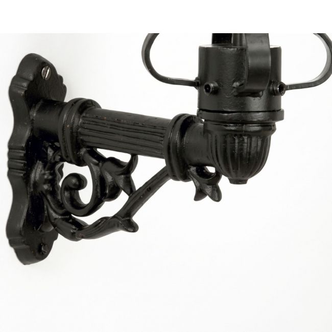 Lantern Brackets