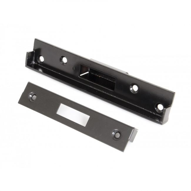 Rebate Kit for Deadlock - Black 0.5" Rebate Kit for Deadlock - Black 0.5"