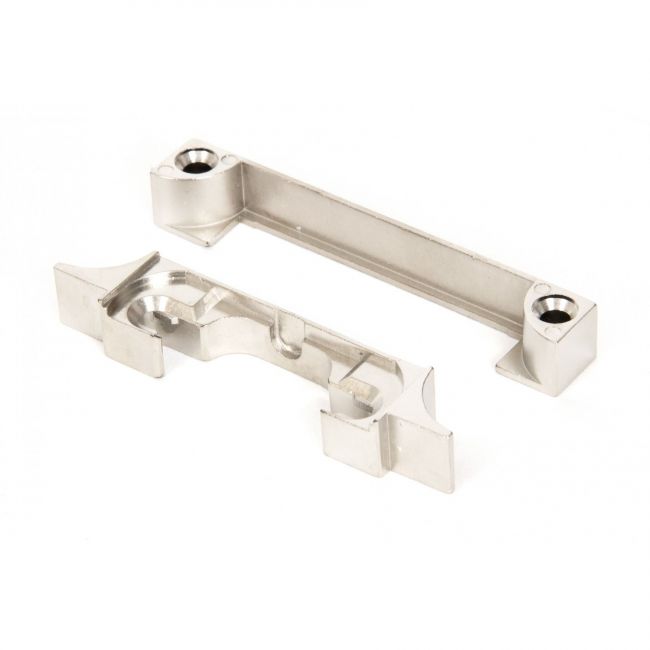 Nickel Plated Rebate Kit - 0.5" Nickel Plated Rebate Kit - 0.5"