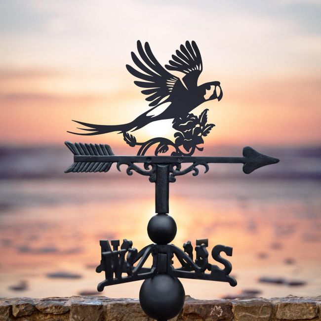 Carousel Horse Weathervane on Background Carousel Horse Weathervane on Background