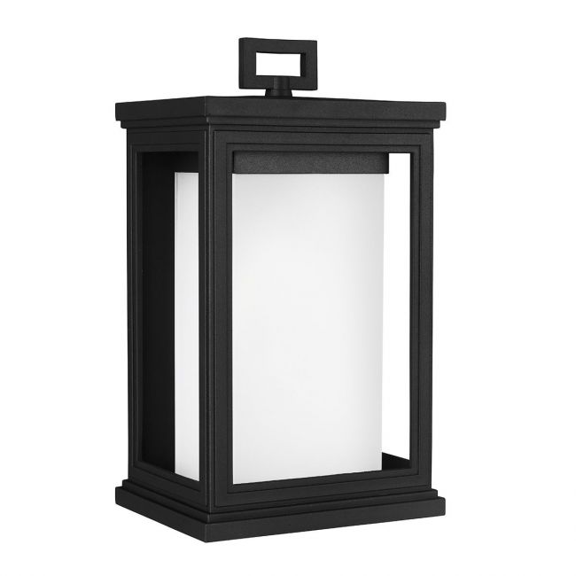 "Letchworth" Vintage Style Medium Porch Lantern "Letchworth" Vintage Style Medium Porch Lantern