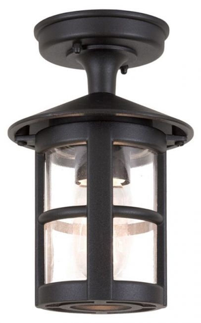 "Frampton" Nautical Wall Lantern "Frampton" Nautical Wall Lantern