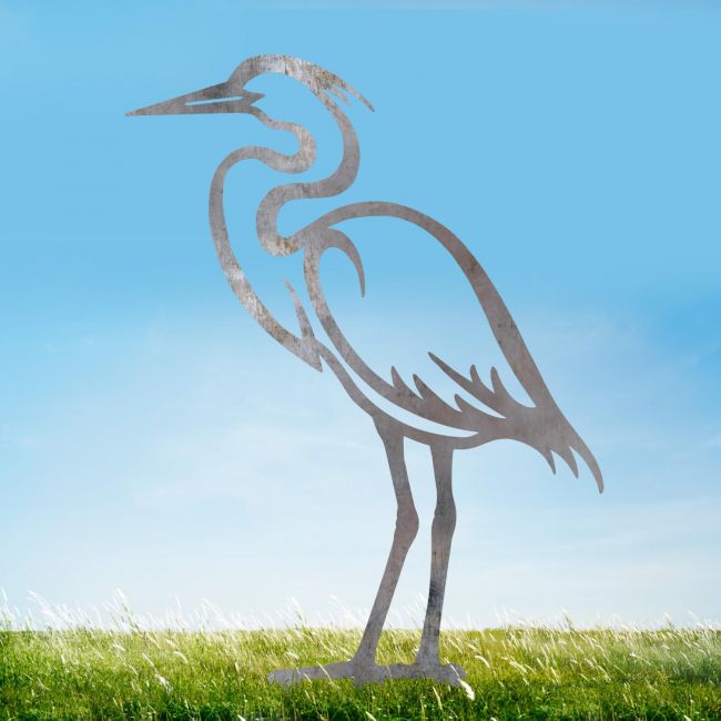 Black Giraffe Silhouette Black Giraffe Silhouette