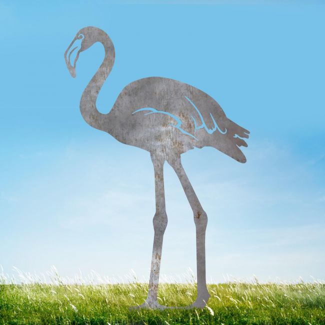 Black Giraffe Silhouette Black Giraffe Silhouette