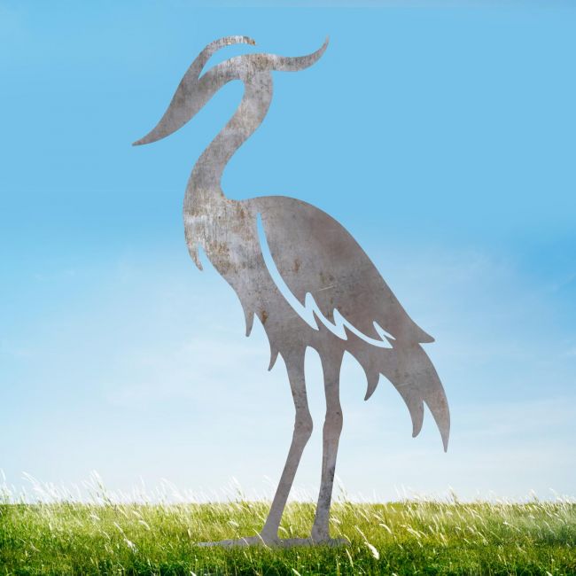 Black Giraffe Silhouette Black Giraffe Silhouette