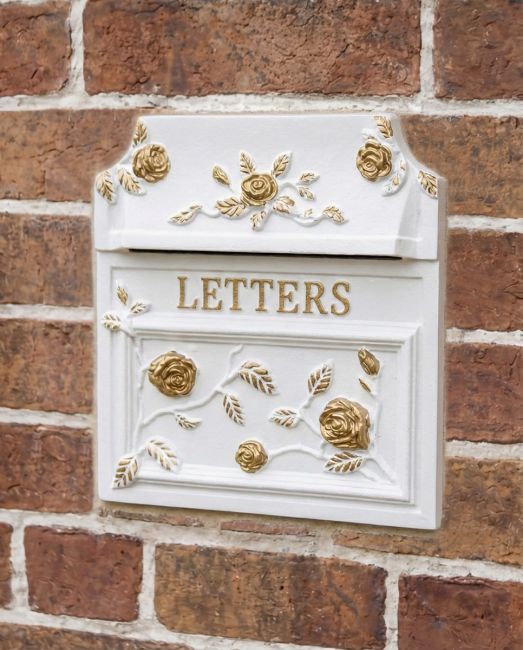 LB1014-WHT LB1014-WHT