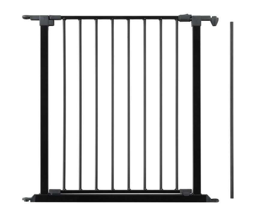 Fire Guards & Screens | Free Delivery | Black Country Metalworks