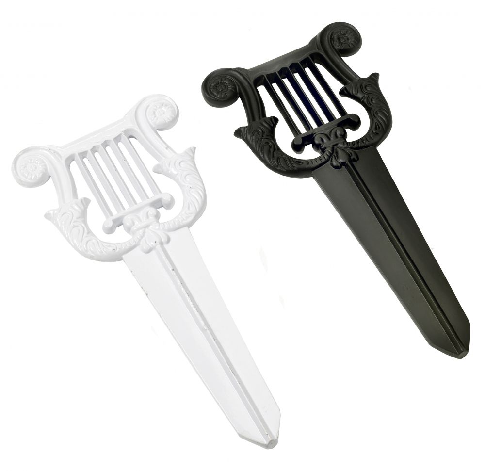 Boot Scrapers | Black Country Metalworks
