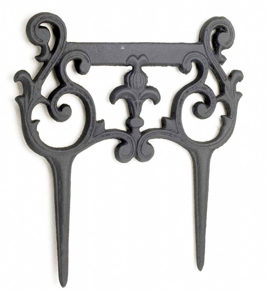 Boot Scrapers | Black Country Metalworks