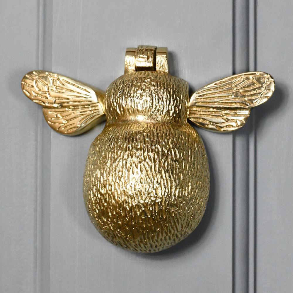 Door Knockers Traditional, Modern & Unusual Black Country Metalworks — free download