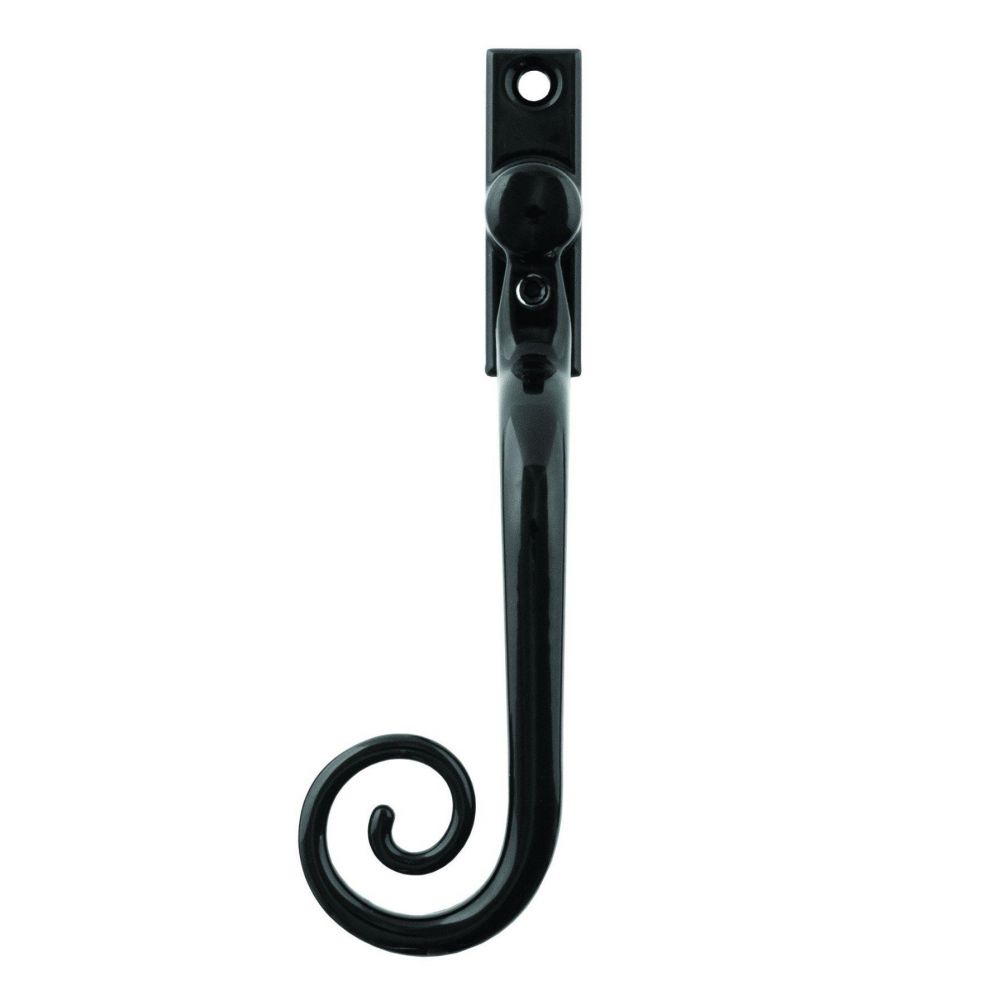 iron-window-fittings-stays-black-country-metalworks