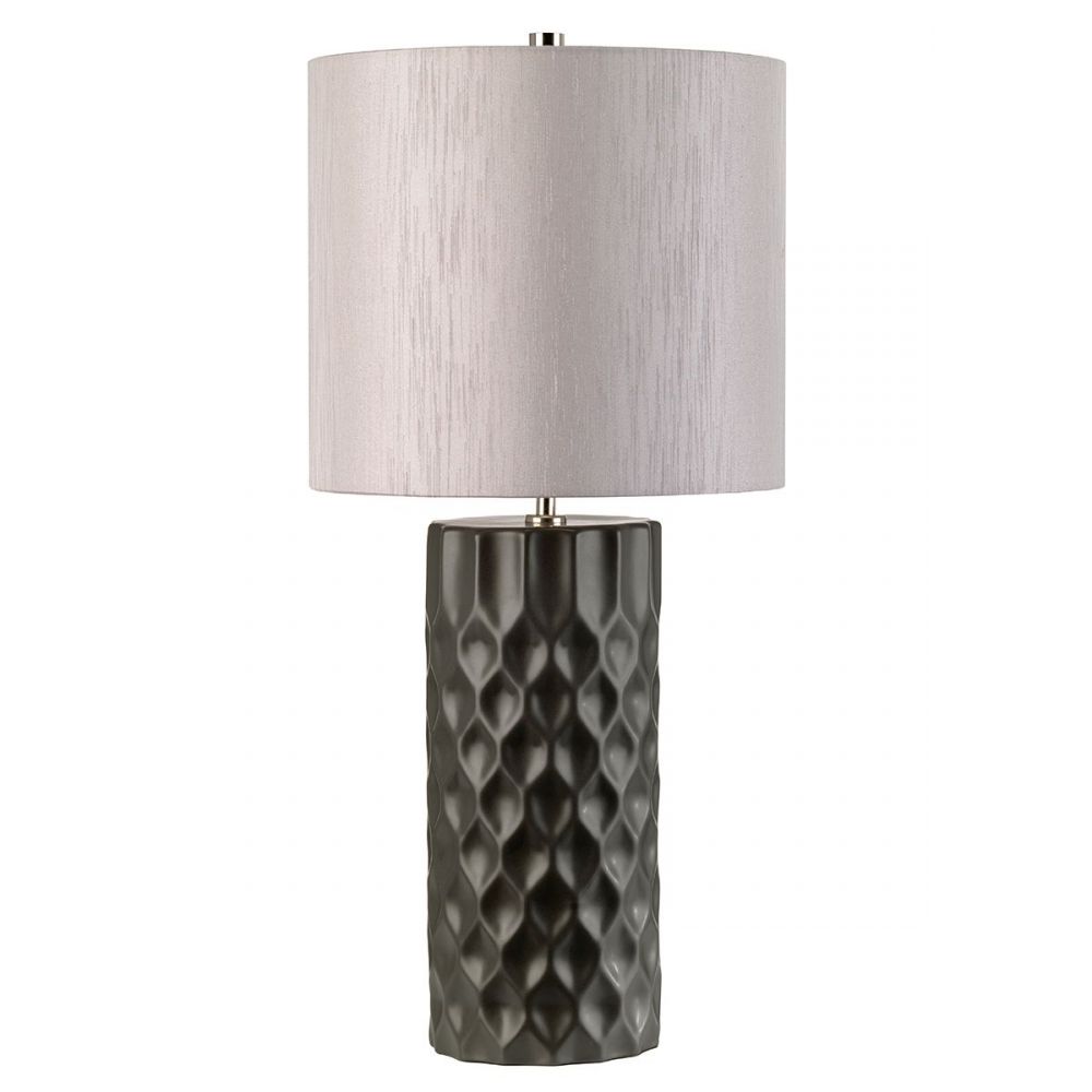 Table Lamps And Lights | Black Country Metalworks