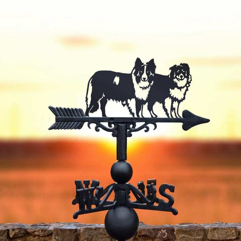 Weathervanes Iron, Copper & Bespoke Wind Vane Designs Black Country