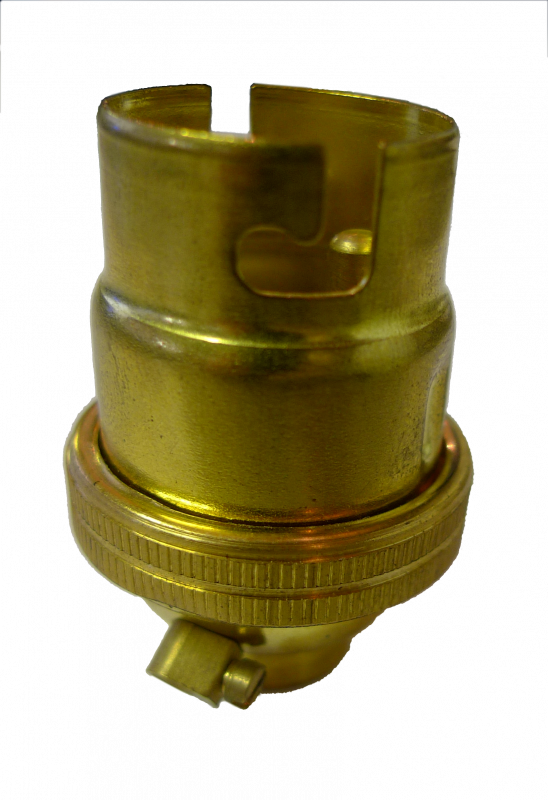 Brass Light Fittings Black Country Metalworks