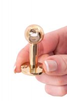 Gallery Posts For 9mm (⅜") Tube or Rod