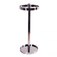 "Holumbrough" Stainless Steel Circular Umbrella Stand