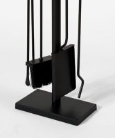 “Larksworth” Companion set