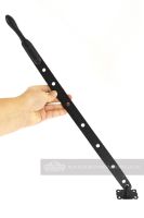 Iron Pointed Skylight Window Stay - 21"